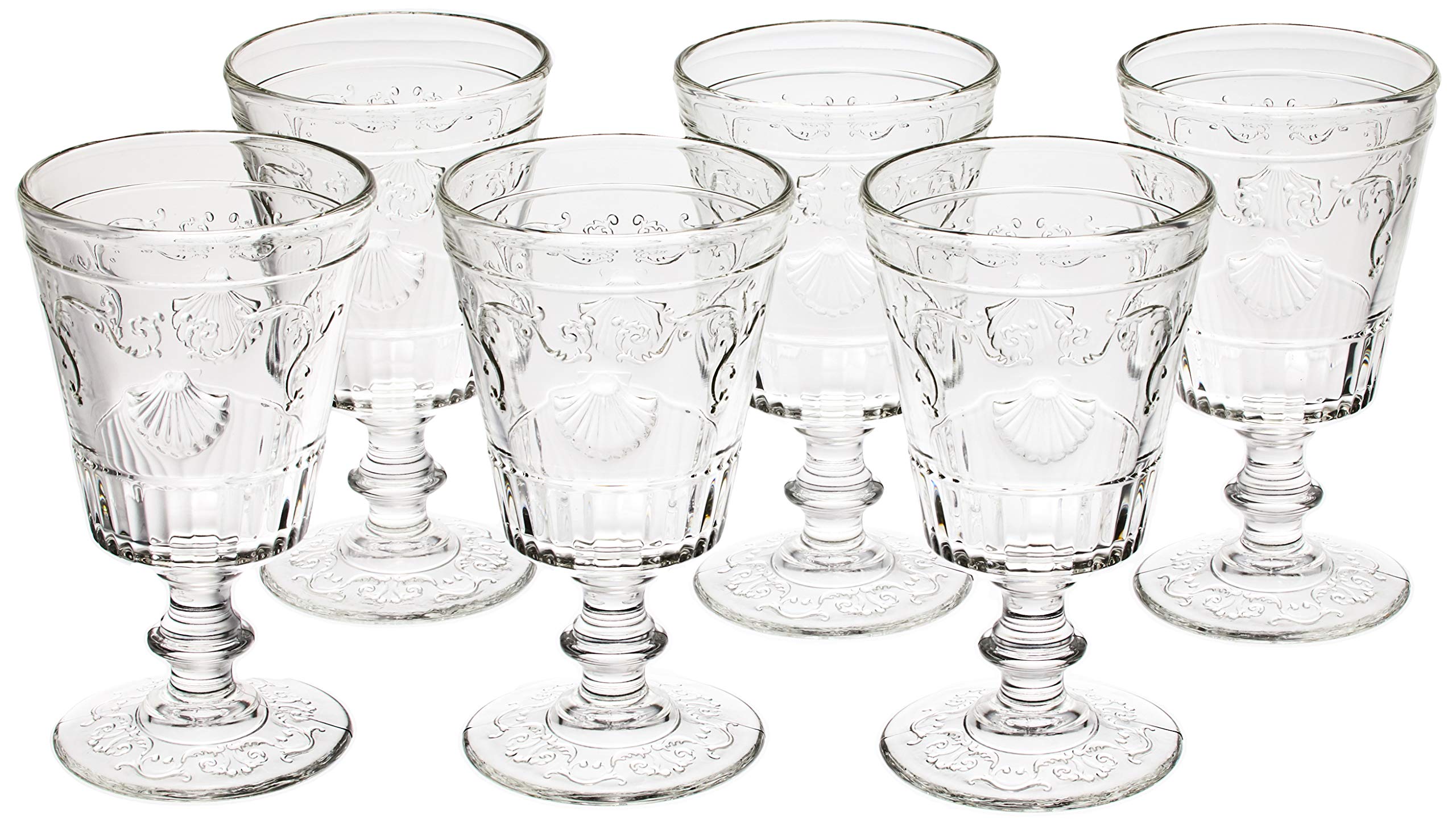 Amazon｜【Amazon.co.jp 限定】La Rochere(ラ・ロシェール) ワイン